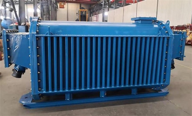 KBSG‑315KVA 矿用隔爆舞钢舞钢舞钢舞钢干式变压器 煤矿防爆变压器 KBSG‑315KVA 矿用隔爆舞钢舞钢舞钢舞钢干式变压器 煤矿防爆变压器